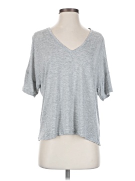 Vince. Short Sleeve T-Shirt (view 1)