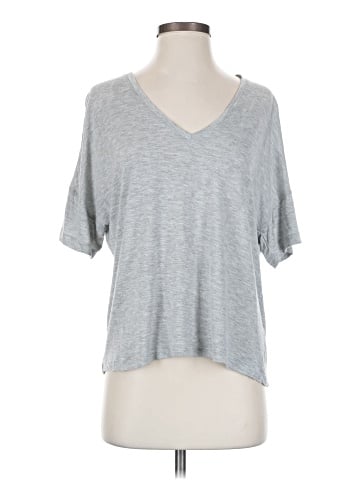 Vince. Short Sleeve T-Shirt (view 1)