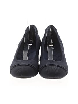 Vivaia Heels (view 2)