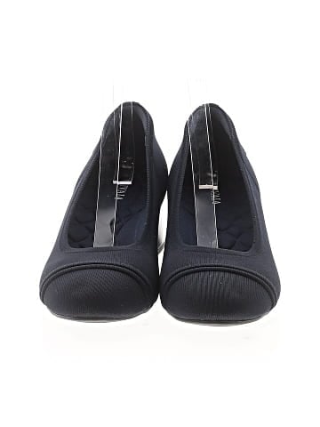 Vivaia Heels (view 2)
