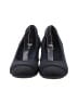 Vivaia Black Heels Size EU 41 1/2 - photo 2