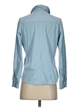 41Hawthorn Long Sleeve Blouse (view 2)
