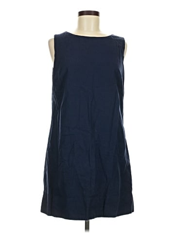 Gap Casual Dress (view 1)