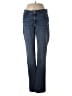 Chico's Blue Jeans Size Sm (0) - photo 1