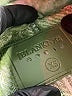 Blank NYC 100% Polyester Green Jacket Size XS - photo 6