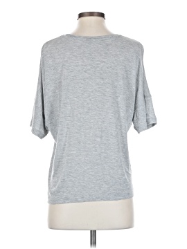 Vince. Short Sleeve T-Shirt (view 2)