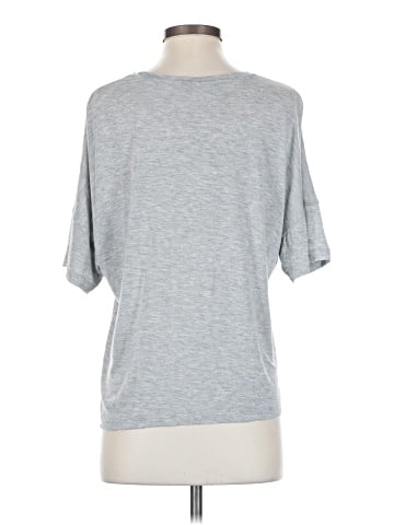 Vince. Short Sleeve T-Shirt (view 2)