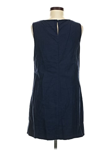 Gap Casual Dress (view 2)