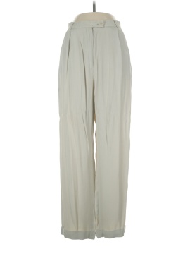 Ann Taylor Casual Pants