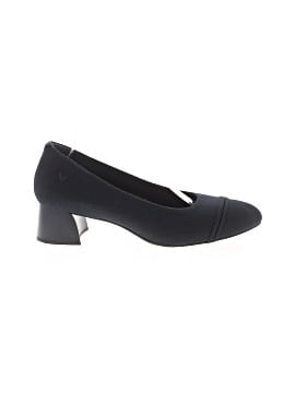 Vivaia Heels (view 1)