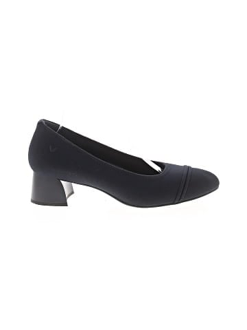 Vivaia Heels (view 1)