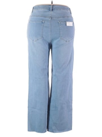 Risen Jeans (view 2)