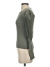 Jonathan Simkhai Green Cardigan Size XS - photo 5
