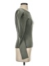 Jonathan Simkhai Green Cardigan Size XS - photo 4
