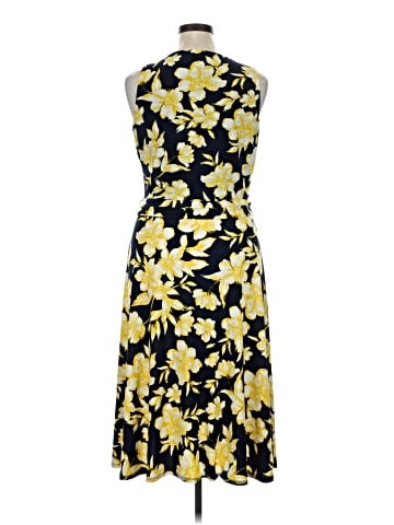 Lauren by Ralph Lauren Casual Dress (view 2)