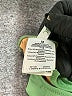 J.Crew Solid Green Swimsuit Top Size M - photo 4
