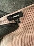 Express Gray Casual Dress Size XL - photo 7