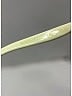 Gucci Yellow Sunglasses One size - photo 7