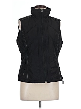 Coldwater Creek Vest (view 1)