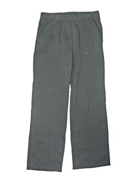 Abercrombie Kids Casual Pants (view 1)