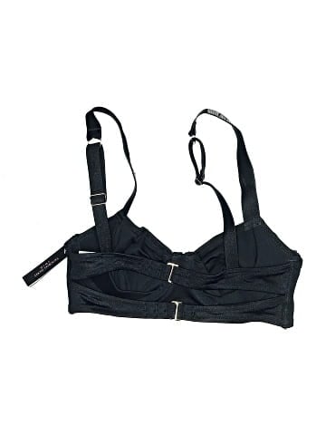 Victoria's Secret Swimsuit Top (view 2)