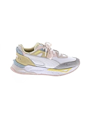 Puma Sneakers (view 1)