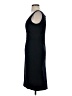 J.Crew Solid Black Cocktail Dress Size 2 - photo 5