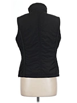 Coldwater Creek Vest (view 2)