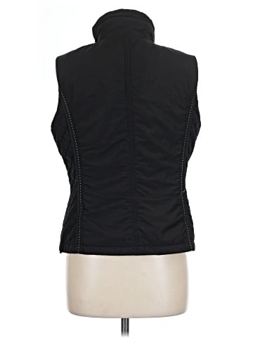 Coldwater Creek Vest (view 2)