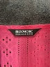 BLOOMCHIC Pink Short Sleeve Blouse Size 14 - 16 - photo 7
