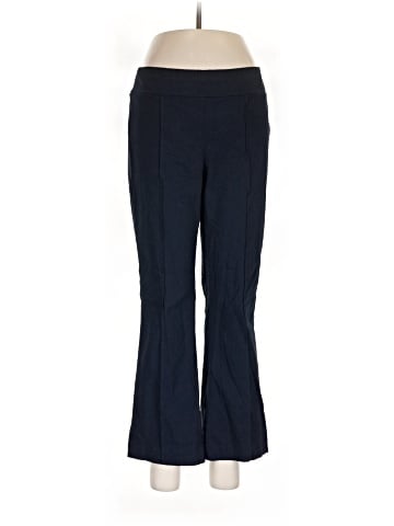 J. McLaughlin Dress Pants (view 1)