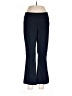 J. McLaughlin Blue Dress Pants Size 8 - photo 1