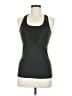 Mono b Black Active Tank Size M - photo 1