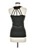 Mono b Black Active Tank Size M - photo 2