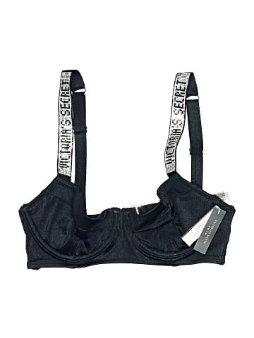 Victoria's Secret Swimsuit Top (view 1)