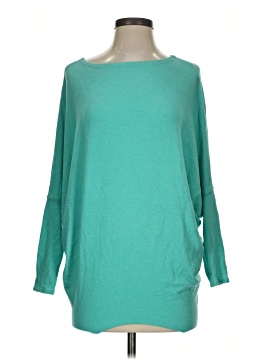 Fab'rik 3/4 Sleeve T-Shirt (view 1)