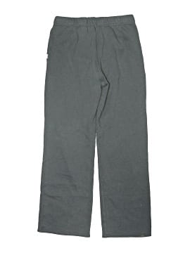 Abercrombie Kids Casual Pants (view 2)