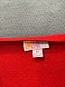 Lularoe Red Cocktail Dress Size M - photo 7