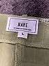 Have Green Casual Pants Size L - photo 7