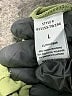 Have Green Casual Pants Size L - photo 8