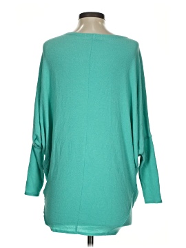 Fab'rik 3/4 Sleeve T-Shirt (view 2)