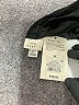 A New Day Black Sleeveless Top Size XL - photo 7