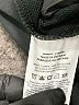 Nike 100% Polyester Black Track Pants Size XS - photo 8