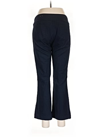 J. McLaughlin Dress Pants (view 2)