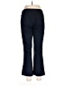 J. McLaughlin Blue Dress Pants Size 8 - photo 2