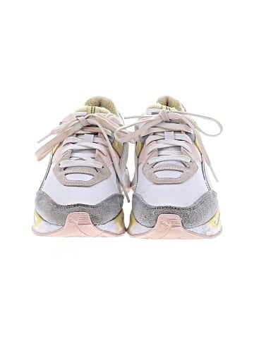Puma Sneakers (view 2)