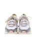 Puma White Sneakers Size 7 1/2 - photo 2