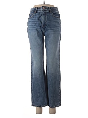 Ann Taylor LOFT Jeans (view 1)