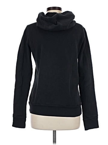 Adidas Pullover Hoodie (view 2)