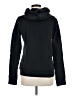 Adidas Black Pullover Hoodie Size M - photo 2